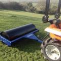 Oxdale 5ft Water Ballast Roller