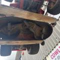 Kubota T!600