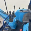 Hitachi EX20U