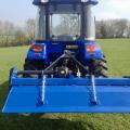 Landlegend Gear Driven Rotovators 1.80M Heavy Duty