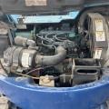 Hitachi EX20U