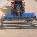 Landlegend 1.7M Power Harrow