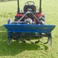 Landlegend Gear Driven Rotovators 1.05M Heavy Duty