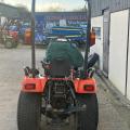 Kubota BX2350