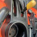 Kubota BX2350