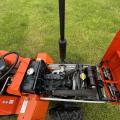 Kubota & Small holders 1400 Kubota & Smal holders Flail