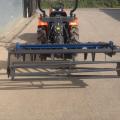 Landlegend 1.7M Power Harrow