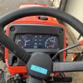 Kubota L3200