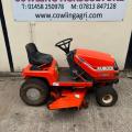 Kubota T!600