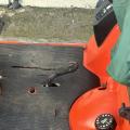 Kubota BX2350