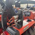 Kubota L3200