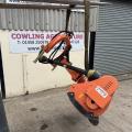 Smallholders 145 Verg Mower