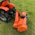 Kubota & Small holders 1400 Kubota & Smal holders Flail