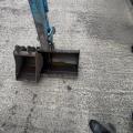 Hitachi EX20U