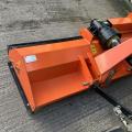Small Holders 145 Flail mower