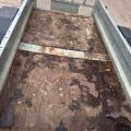 Heritage Trailers General purpose triler