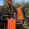 Small Holder 3.3  4  4.5