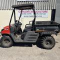 Kioti Merchron 2200
