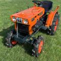 Kubota B5001