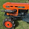 Kubota B5001