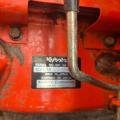 Kubota T!600