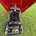 Kubota B5001