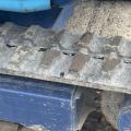 Hitachi EX20U