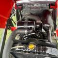 Yanmar & 4in1 Loader F6