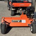 Power up ATV 150 Flail
