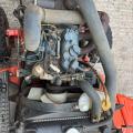 Kubota T!600
