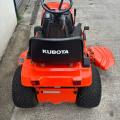 Kubota T!600