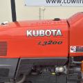 Kubota L3200
