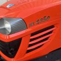 Kubota BX2350