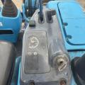 Hitachi EX20U