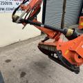 Smallholders 145 Verg Mower