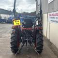 Kubota L3200