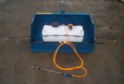Spray Mini Sprayer