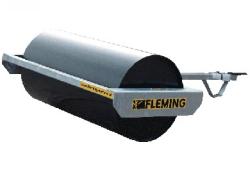Fleming 6Ft Water Ballast Roller