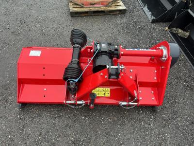 Winton EFGC-145